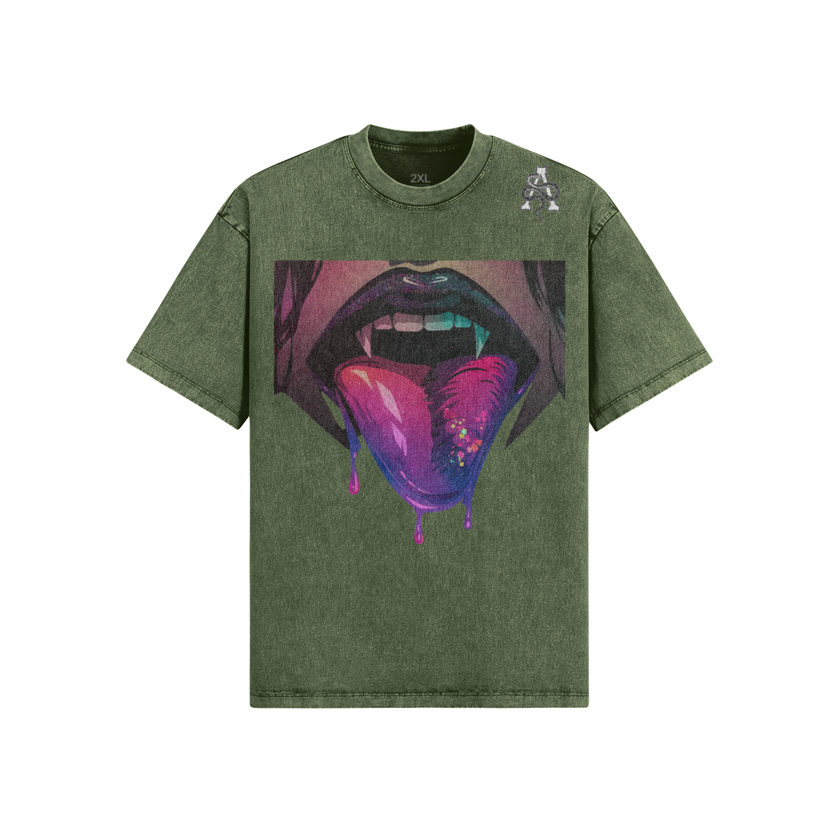 417527-YCA-Front Side