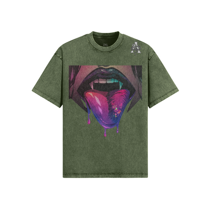 417527-YCA-Front Side