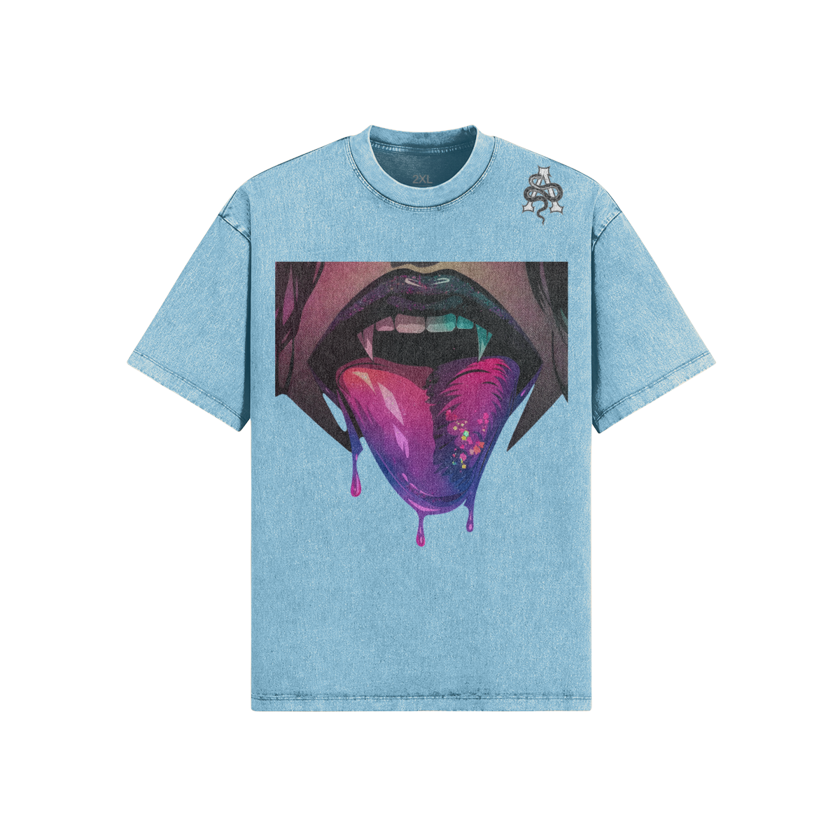 417527-YCD-Front Side