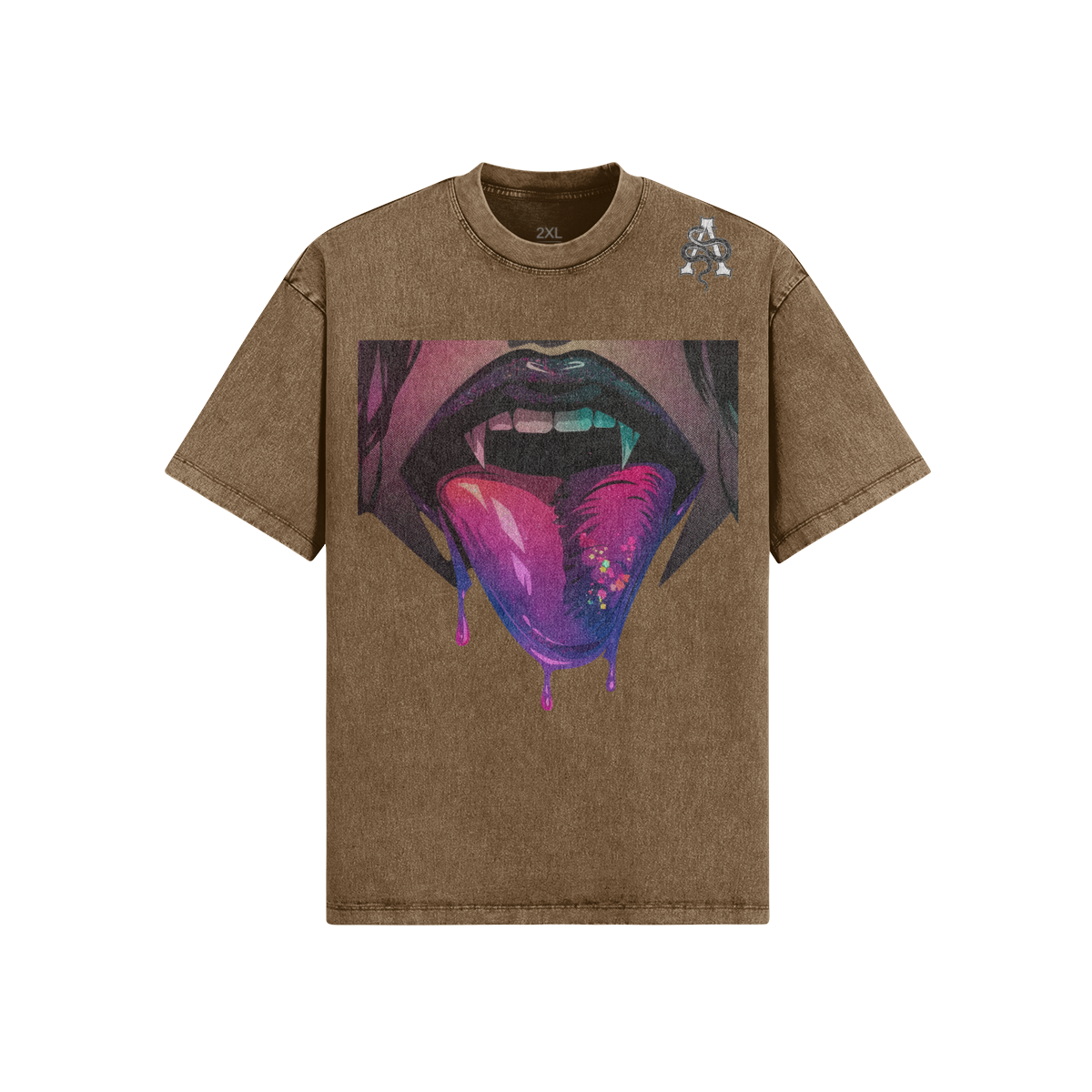 417527-YCF-Front Side