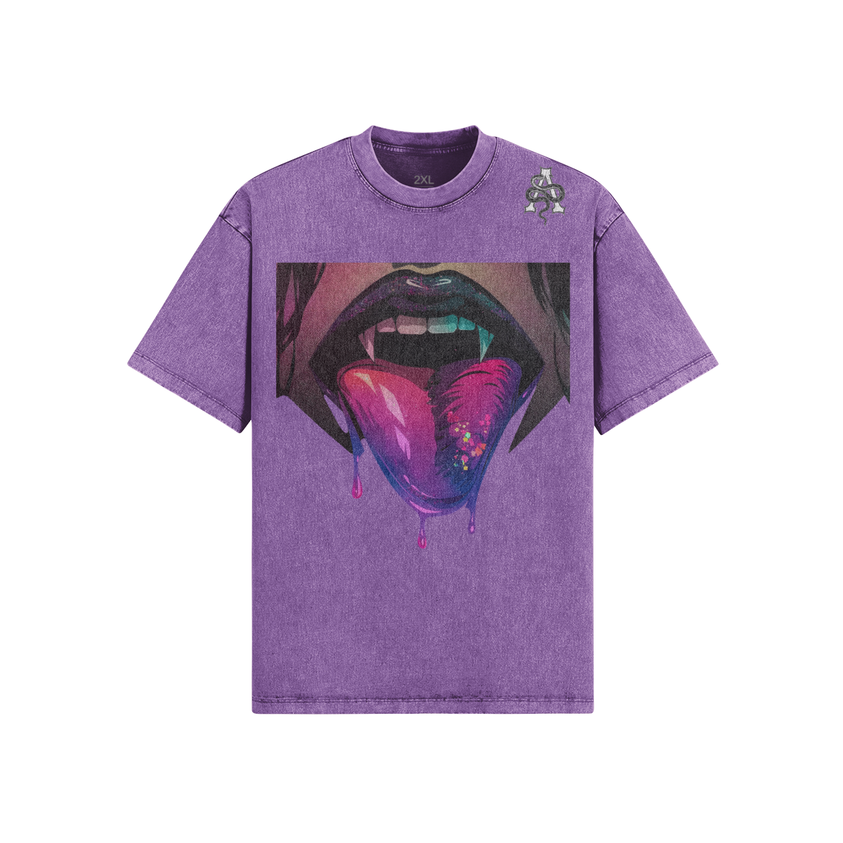 417527-YCE-Front Side