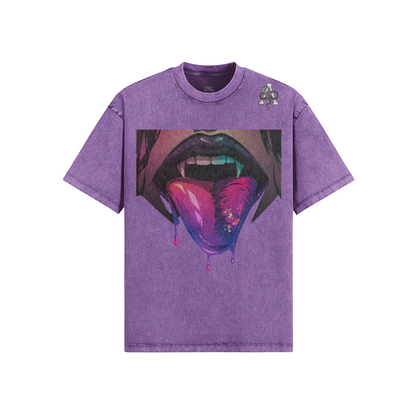 417527-YCE-Front Side