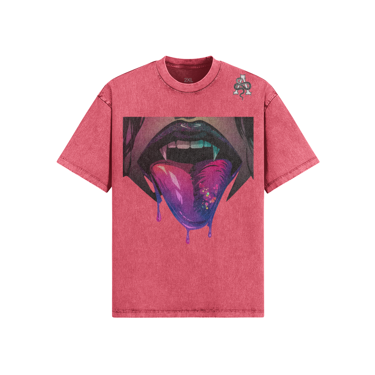 417527-YCG-Front Side