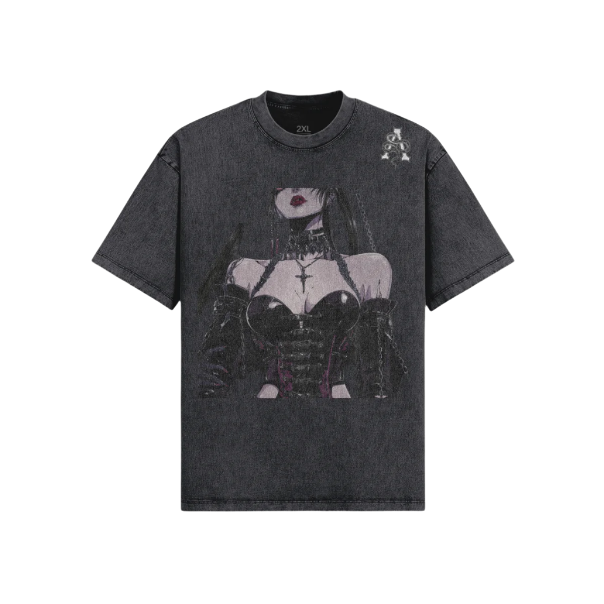 417528-YCC-Front Side