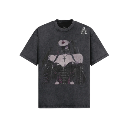 417528-YCC-Front Side