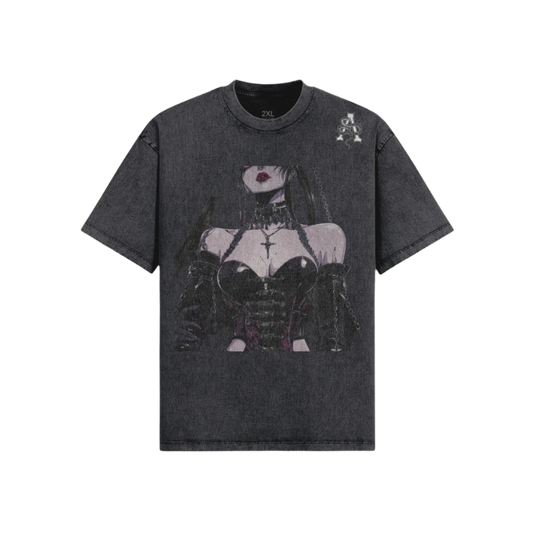 417528-YCC-Front Side