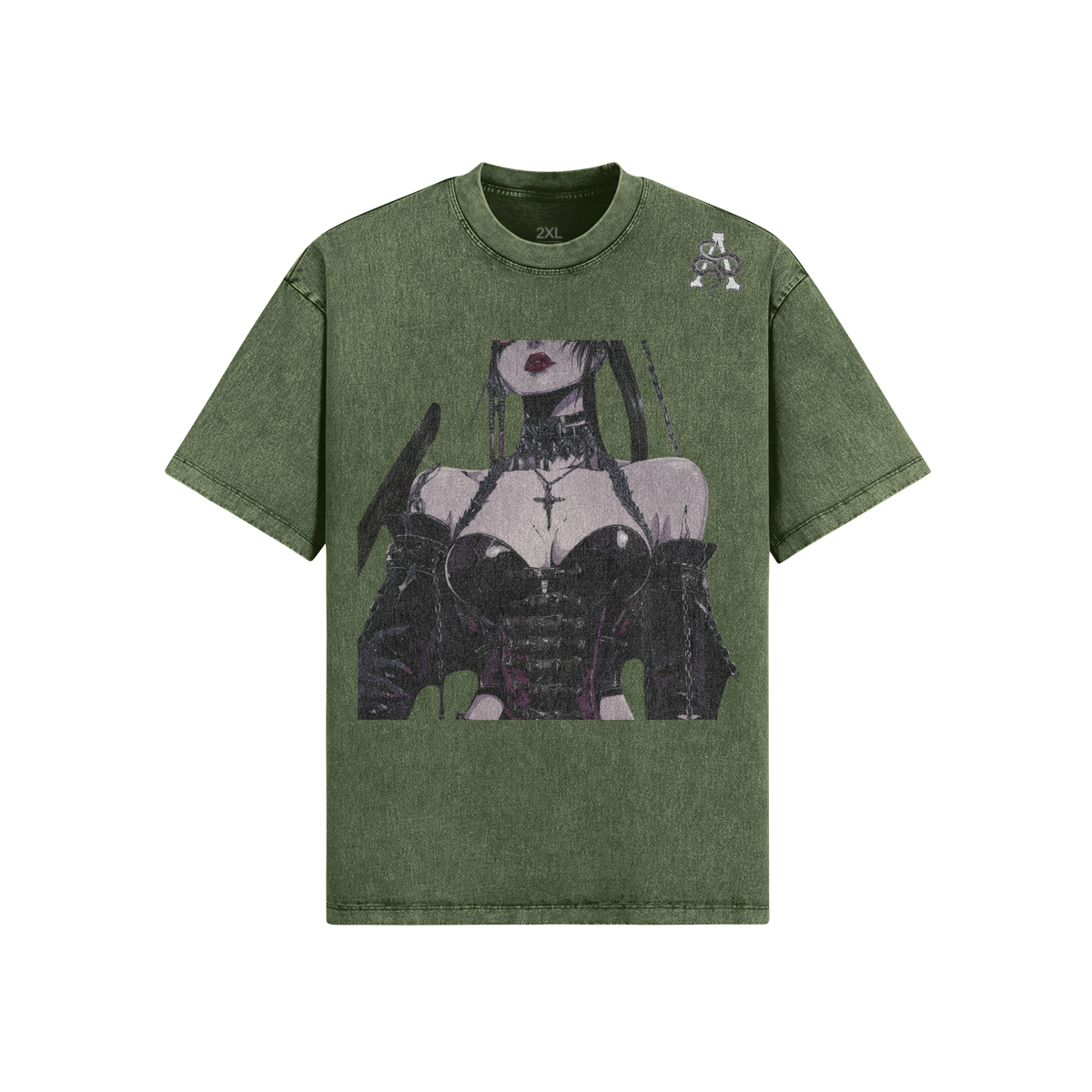 417528-YCA-Front Side