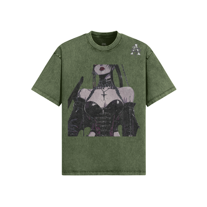 417528-YCA-Front Side