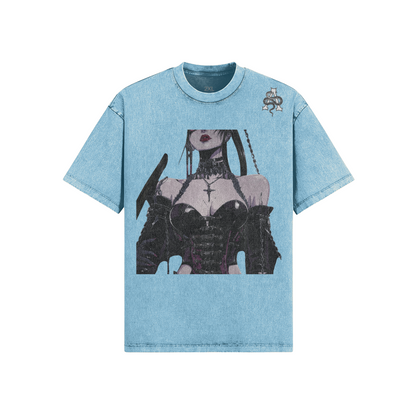 417528-YCD-Front Side