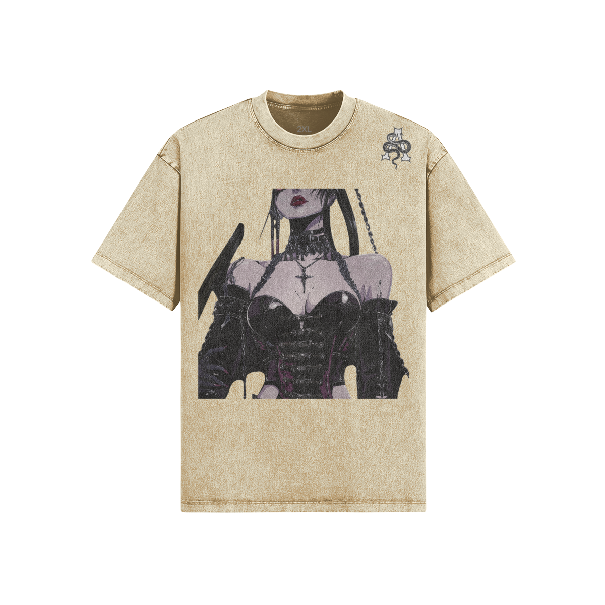 417528-YCB-Front Side