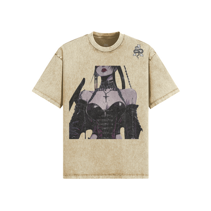 417528-YCB-Front Side