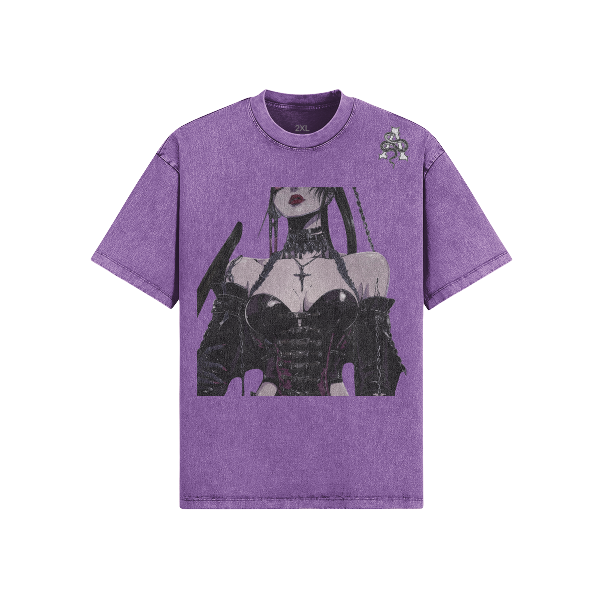 417528-YCE-Front Side