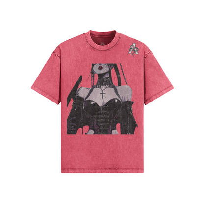 417528-YCG-Front Side