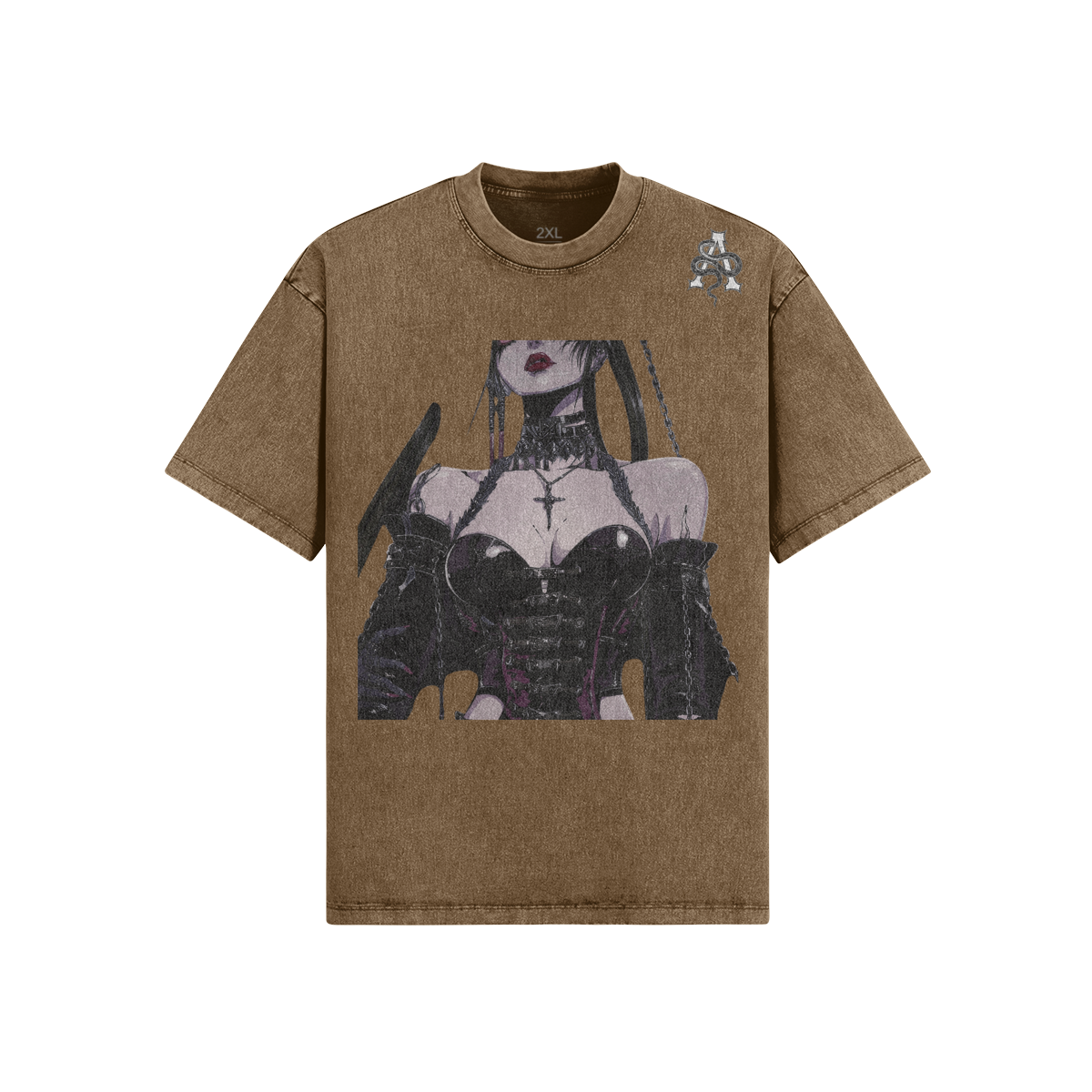 417528-YCF-Front Side