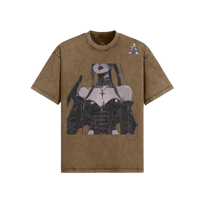 417528-YCF-Front Side