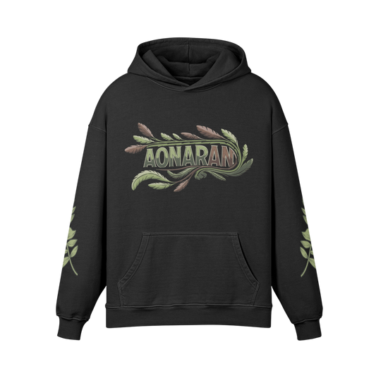 436017-Y99-Front Side