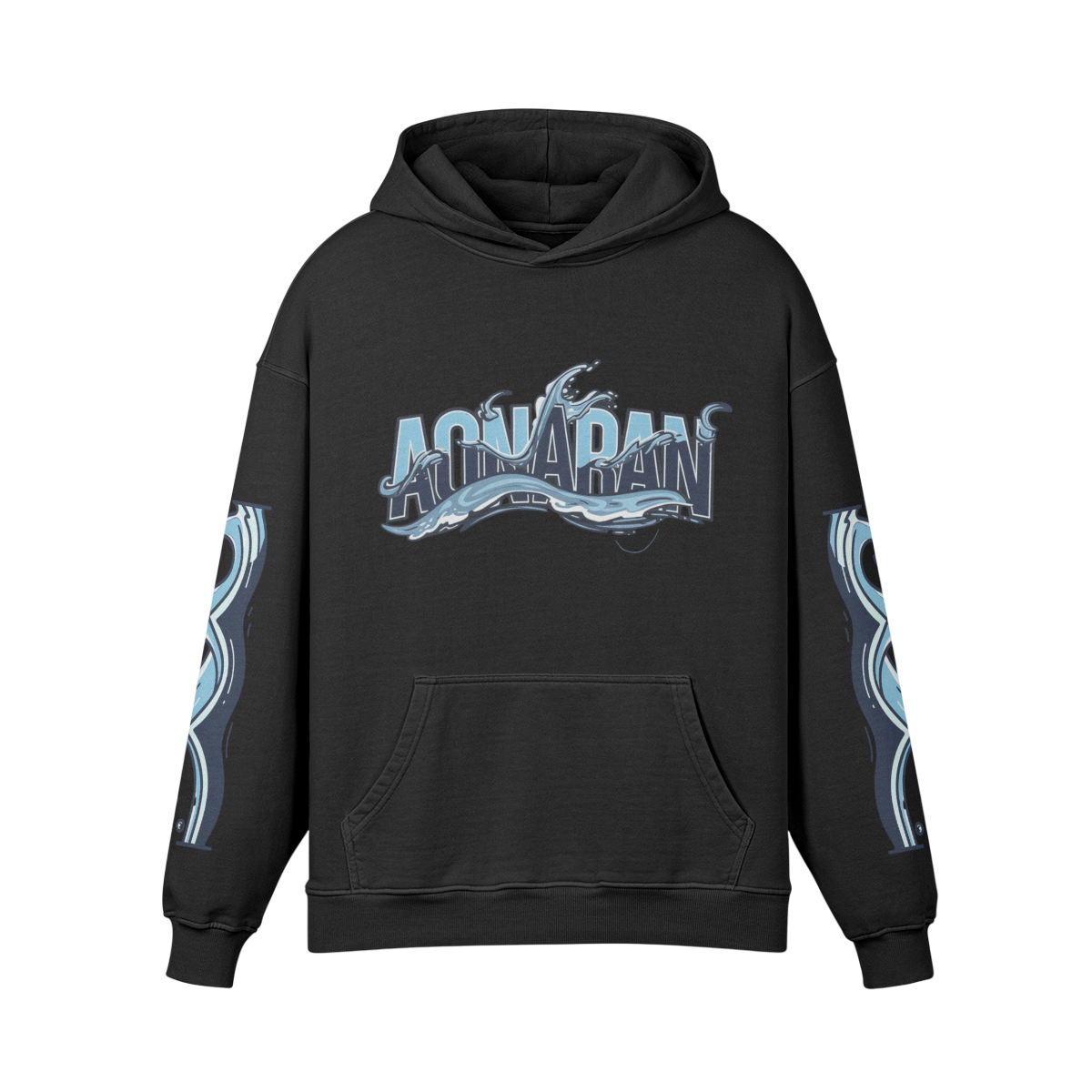 436016-Y99-Front Side