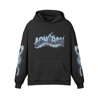 436016-Y99-Front Side