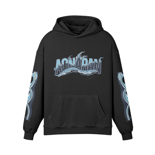 436016-Y99-Front Side