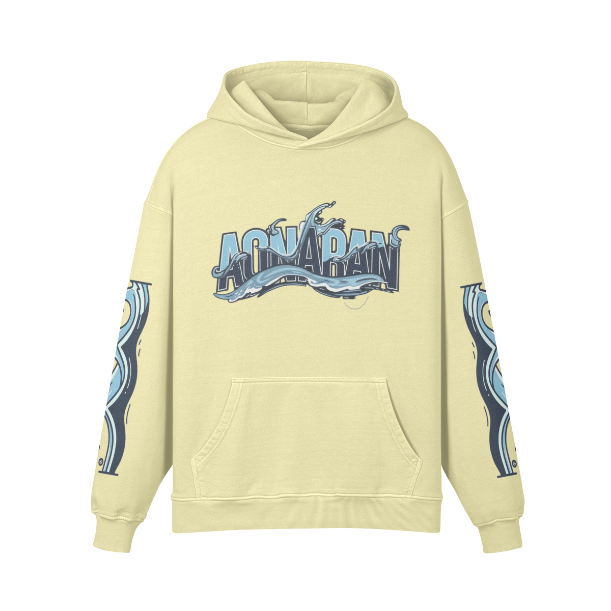 436016-Y9D-Front Side