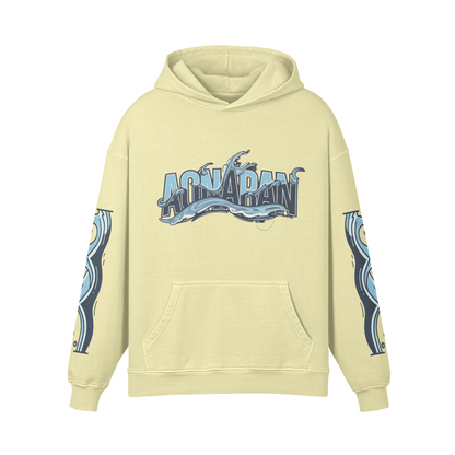 436016-Y9D-Front Side