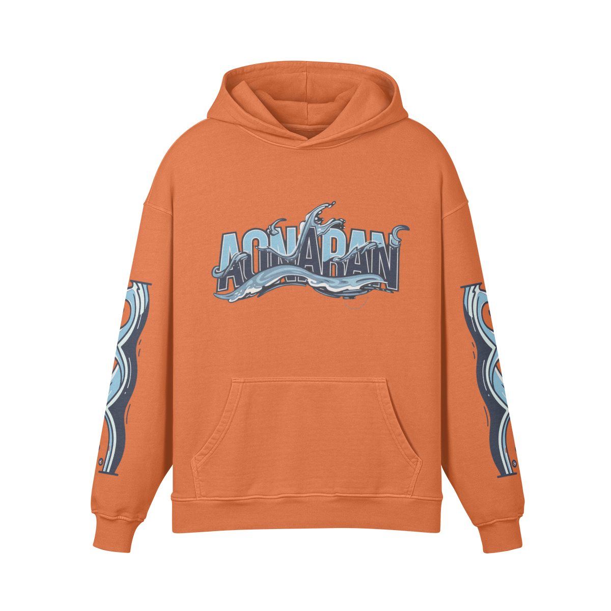 436016-Y9G-Front Side