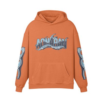 436016-Y9G-Front Side