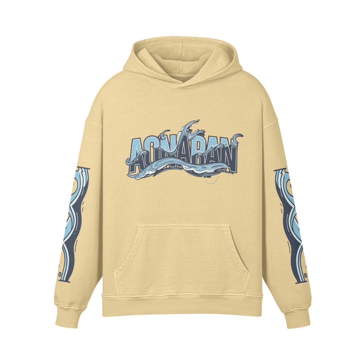 436016-Y9B-Front Side