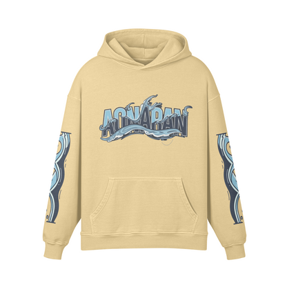 436016-Y9B-Front Side