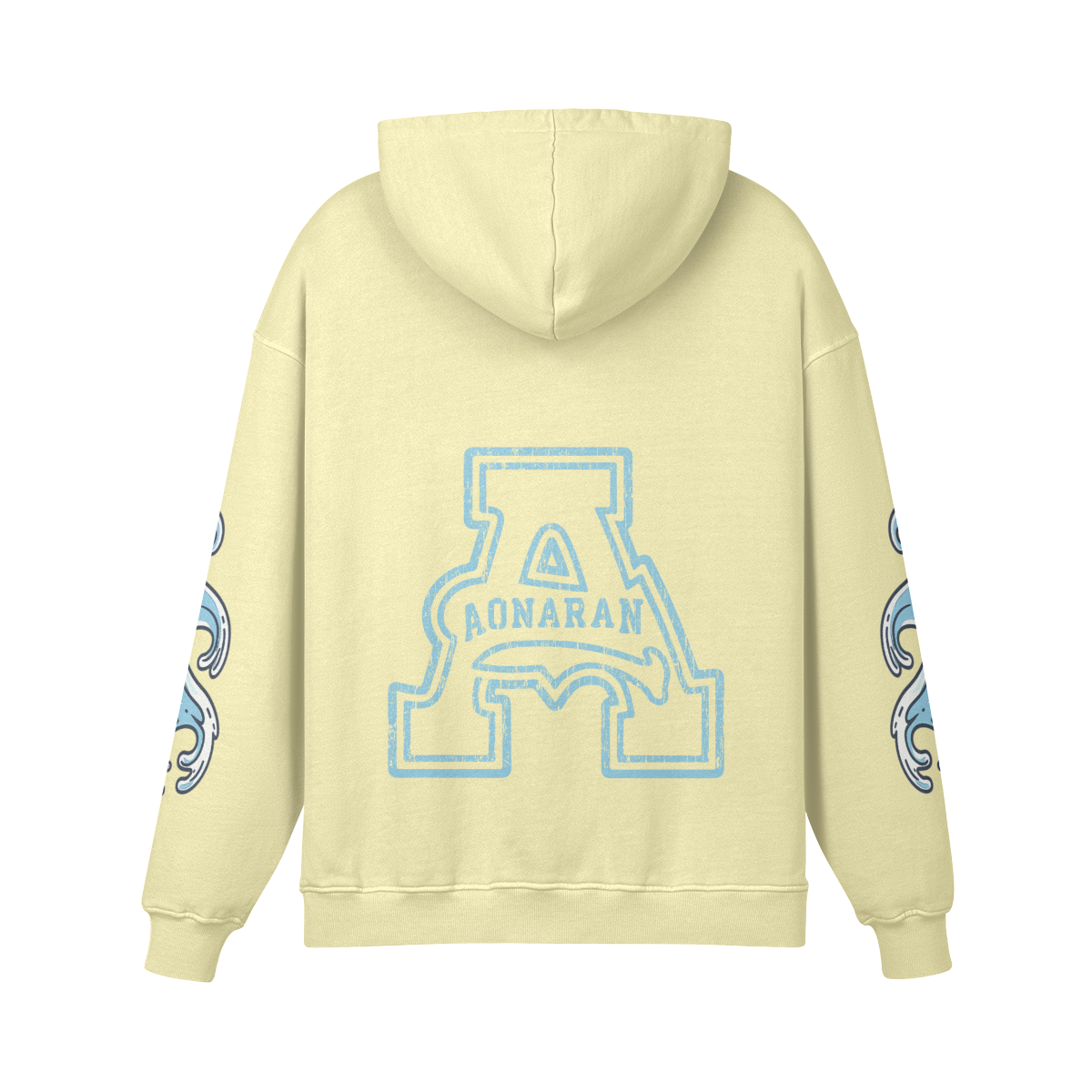 436016-Y9D-Back Side