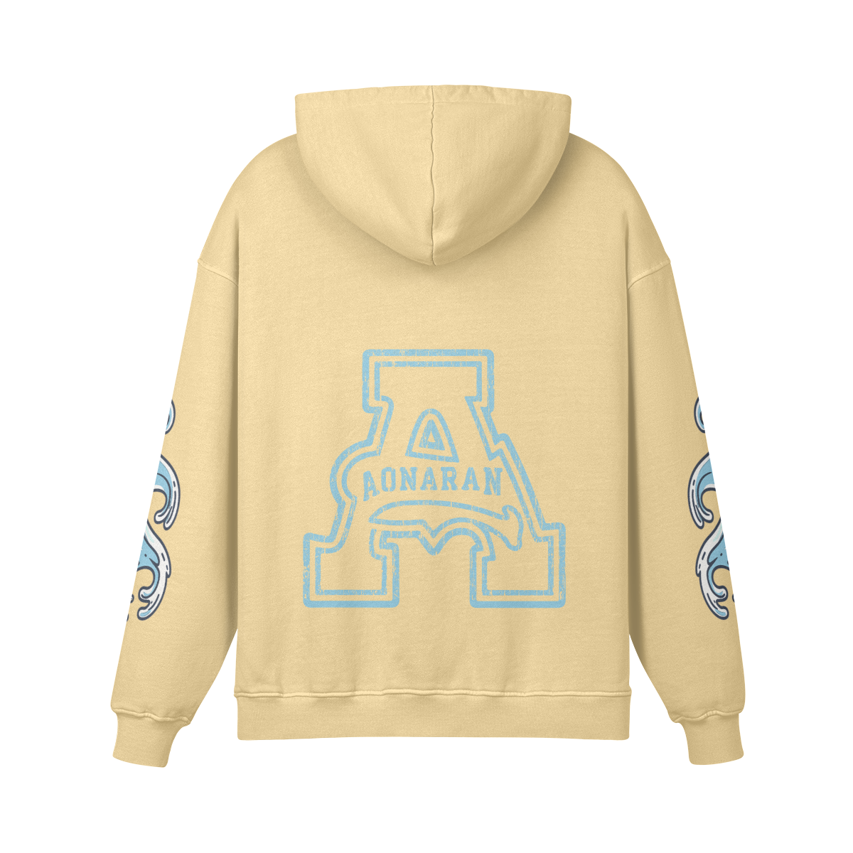 436016-Y9B-Back Side