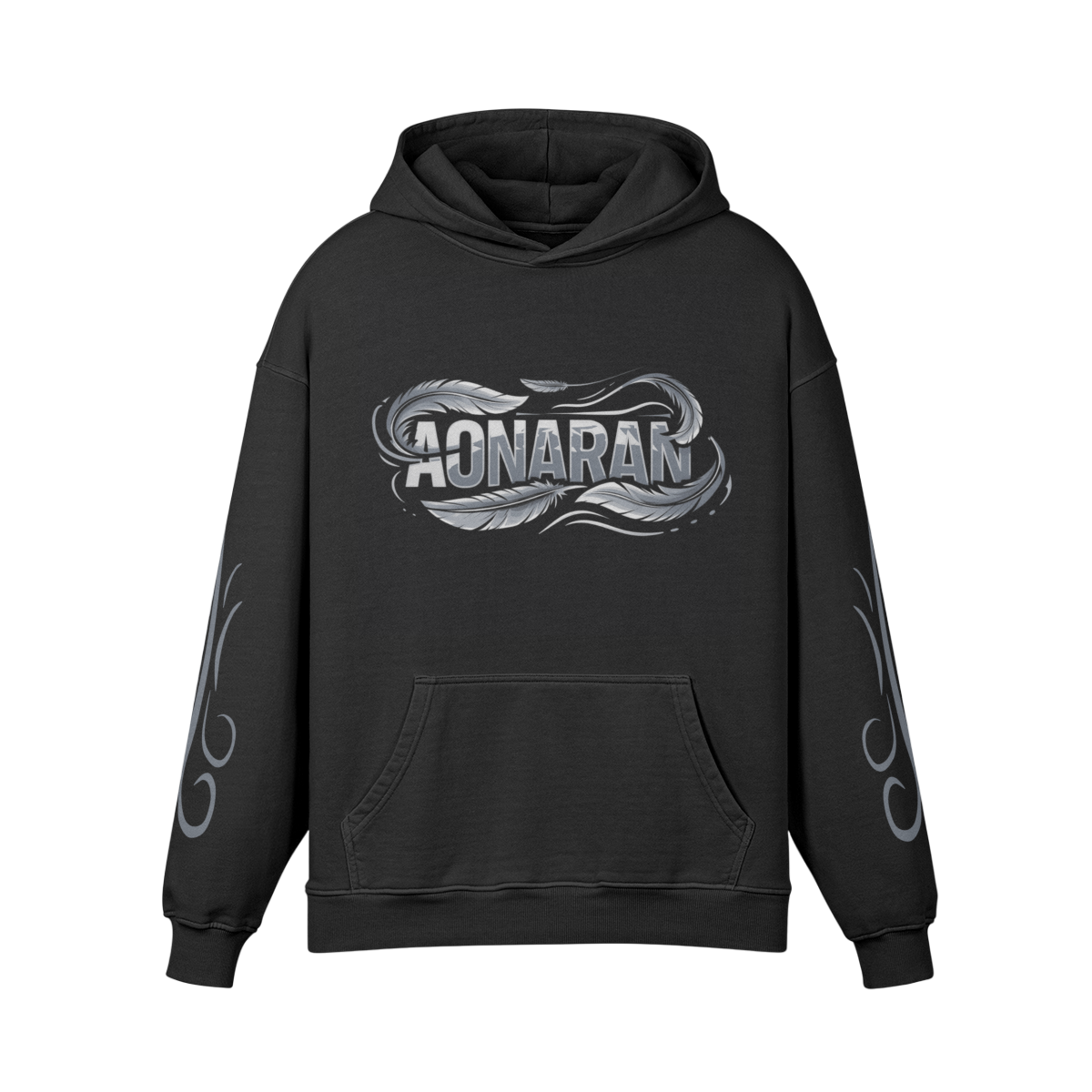 436011-Y99-Front Side