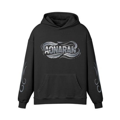 436011-Y99-Front Side