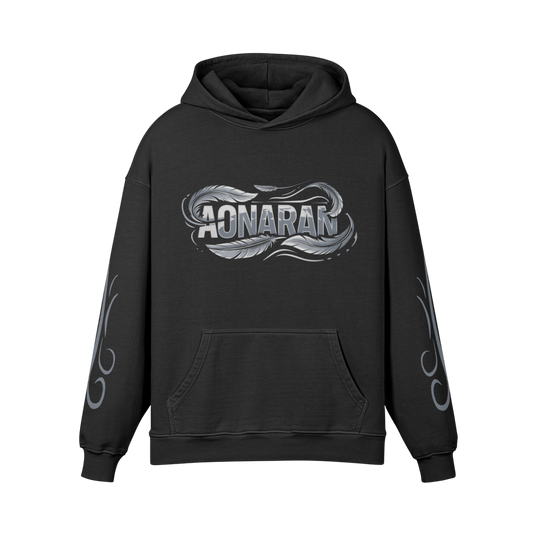 436011-Y99-Front Side