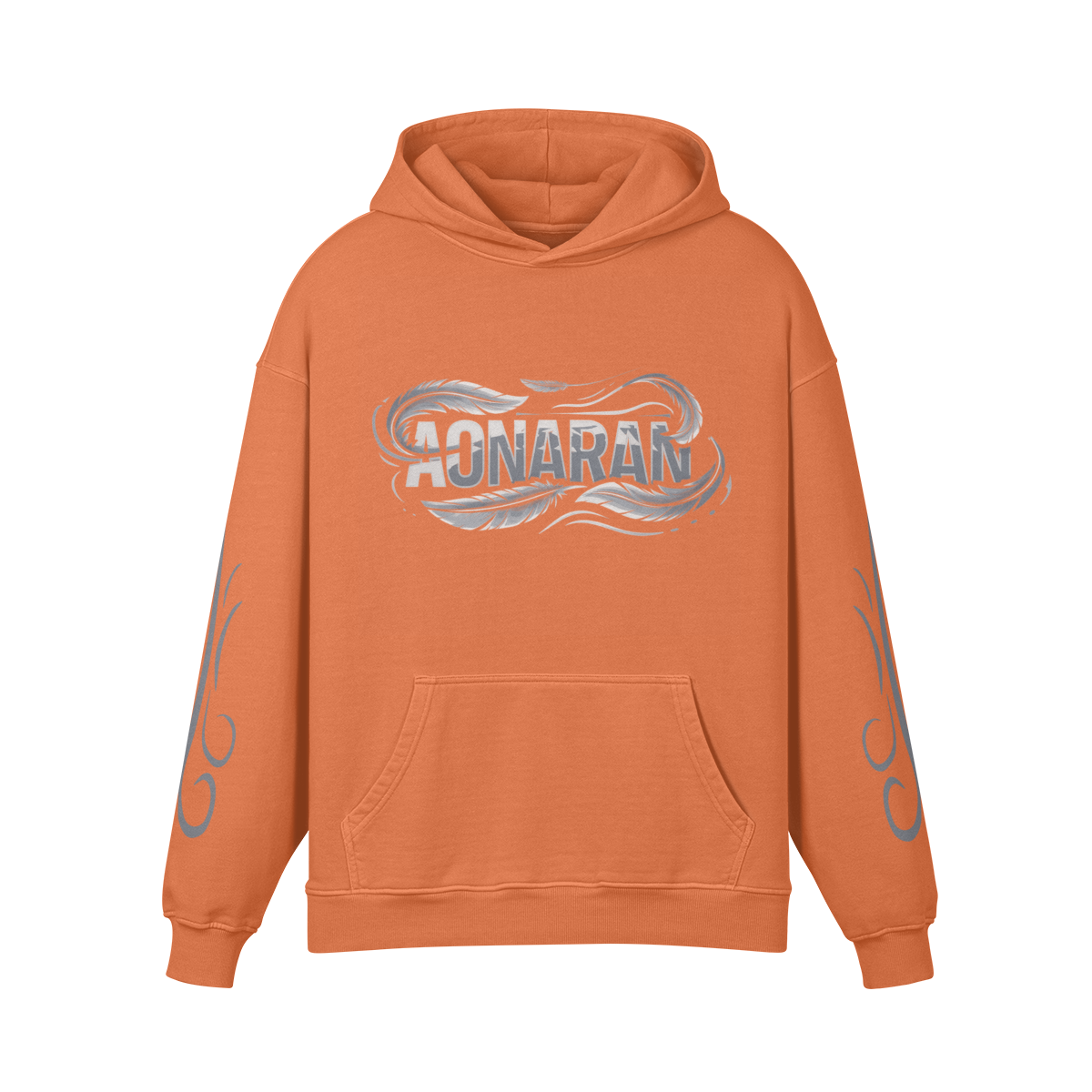 436011-Y9G-Front Side