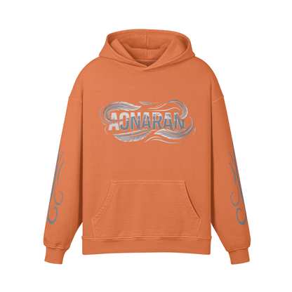 436011-Y9G-Front Side