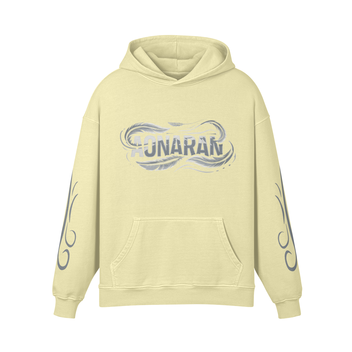 436011-Y9D-Front Side