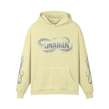 436011-Y9D-Front Side