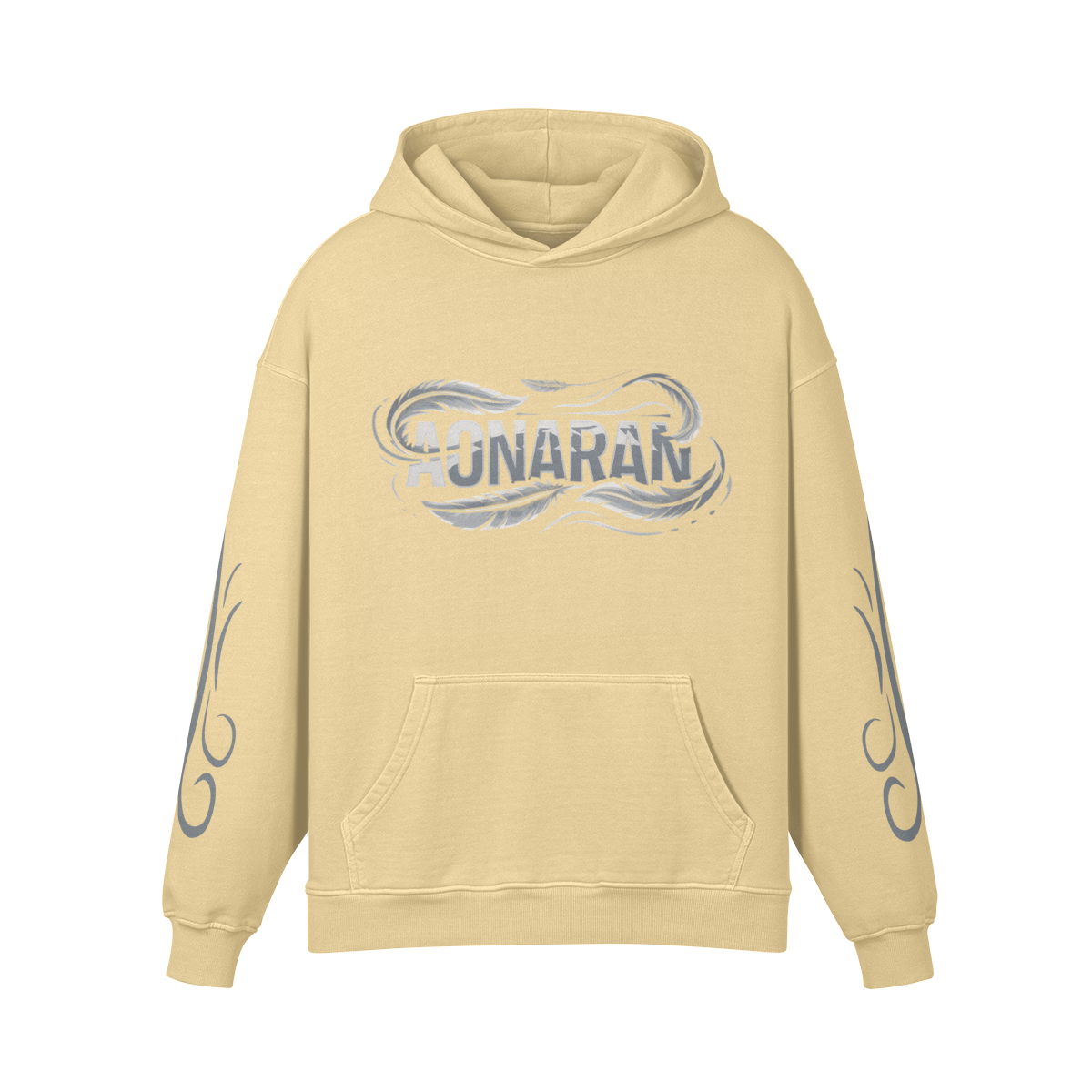 436011-Y9B-Front Side