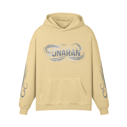 436011-Y9B-Front Side