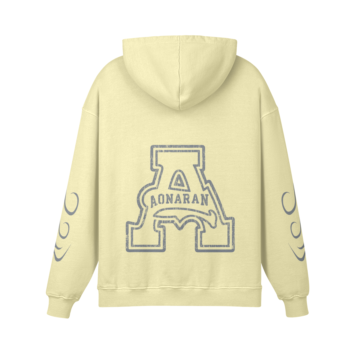 436011-Y9D-Back Side