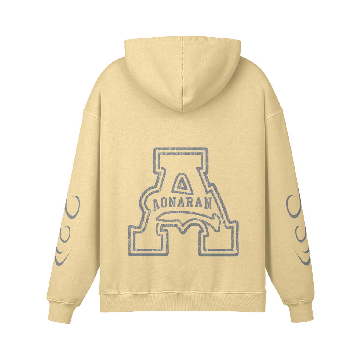 436011-Y9B-Back Side