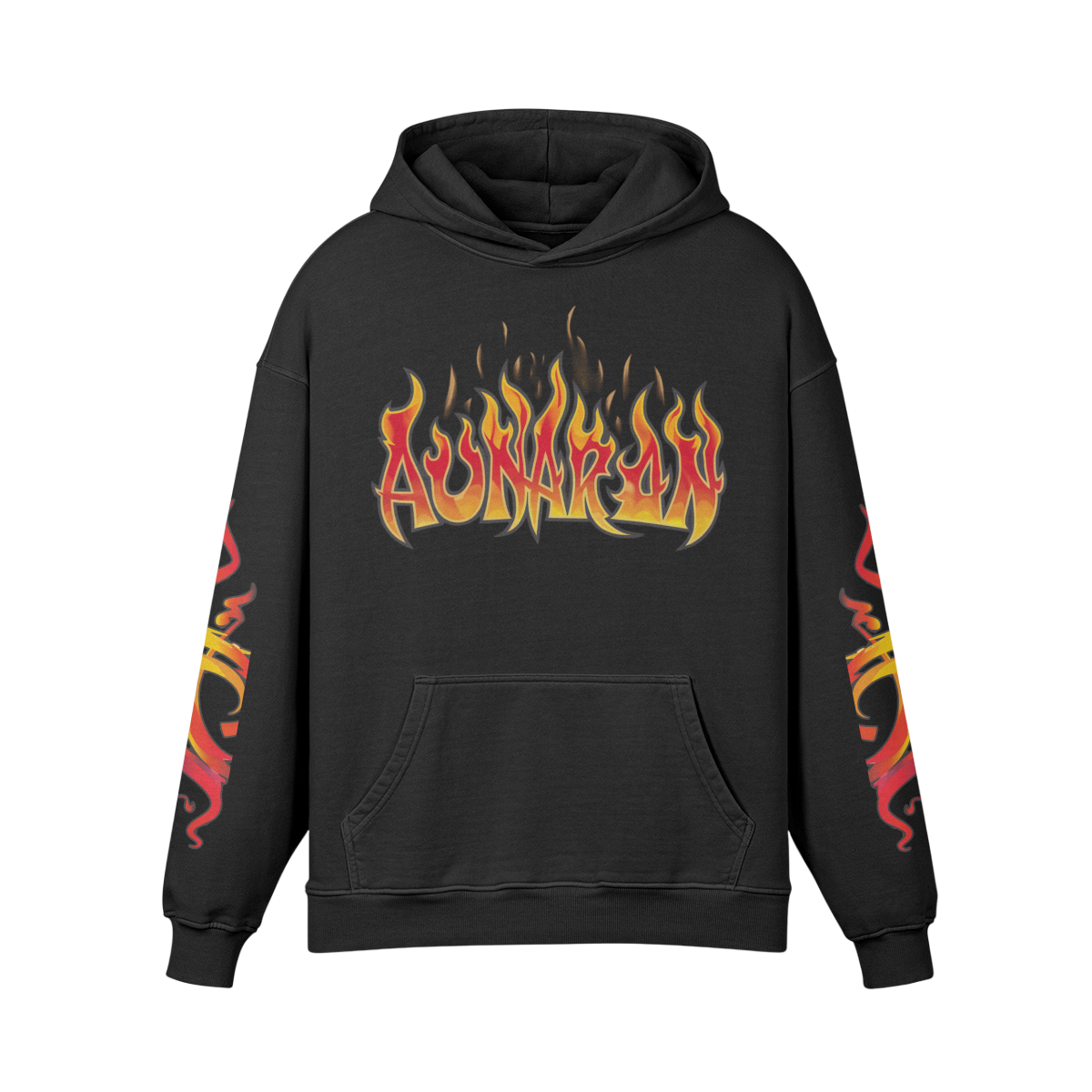 436009-Y99-Front Side