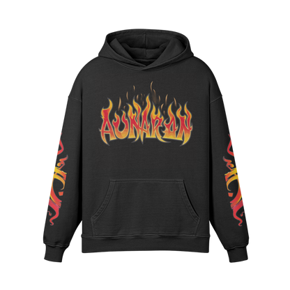 436009-Y99-Front Side