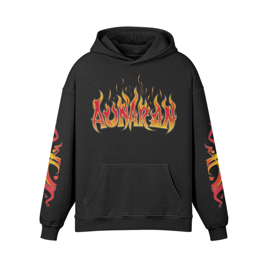 436009-Y99-Front Side