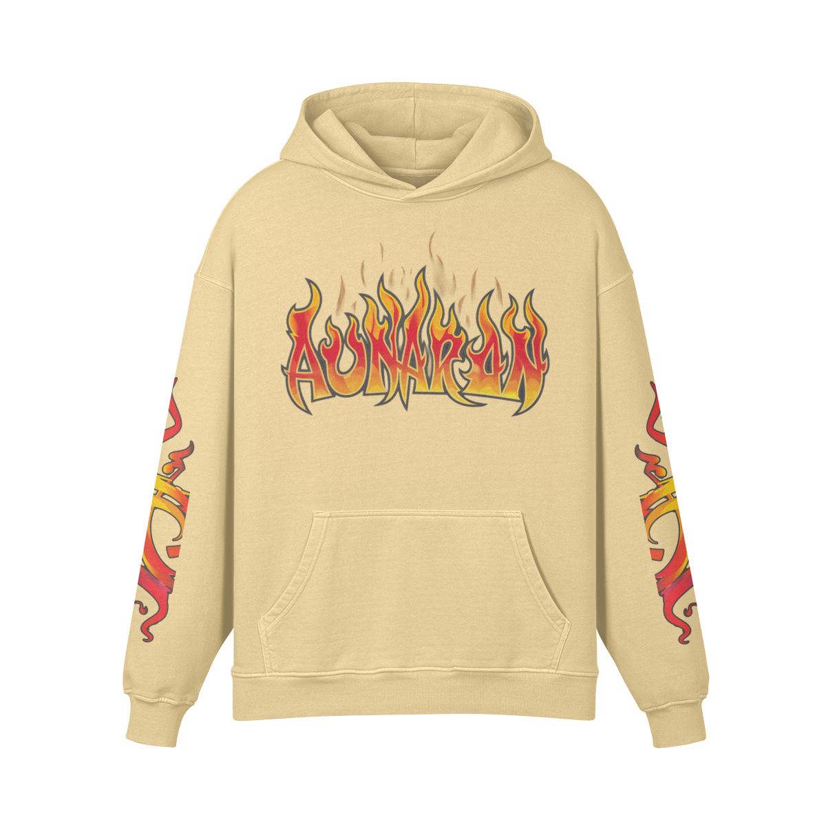 436009-Y9B-Front Side