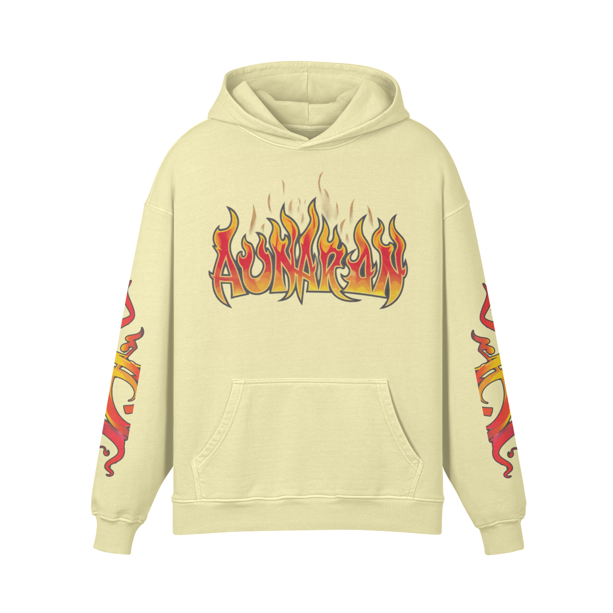 436009-Y9D-Front Side