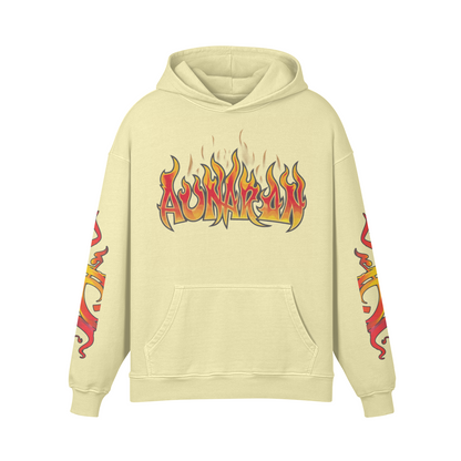 436009-Y9D-Front Side