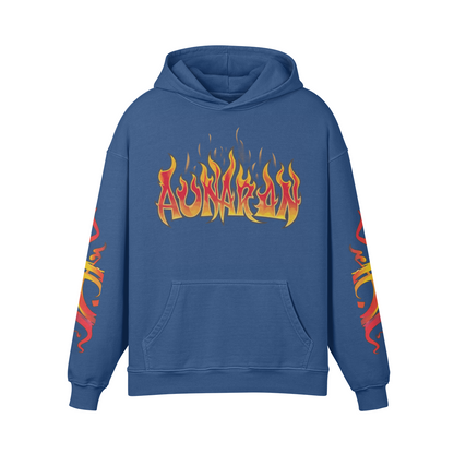 436009-Y9H-Front Side