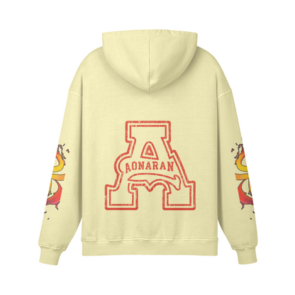 436009-Y9D-Back Side